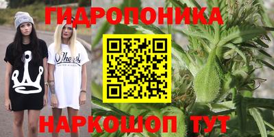 соль ск Янаул
