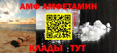 дурь Ярославль